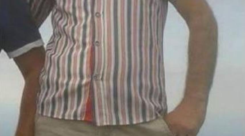 K&ouml;peğe &Ccedil;arpmamak I&ccedil;in Direksiyon Kıran S&uuml;r&uuml;c&uuml; Kazada &Ouml;ld&uuml;