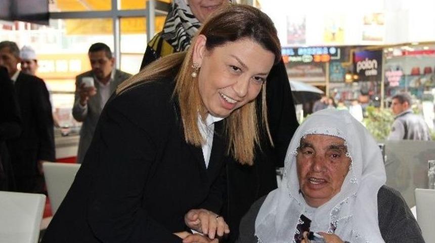 &Ccedil;alık: &ldquo;7 Haziran Paralel Yapı İ&ccedil;in Bir Son Olacak&rdquo;