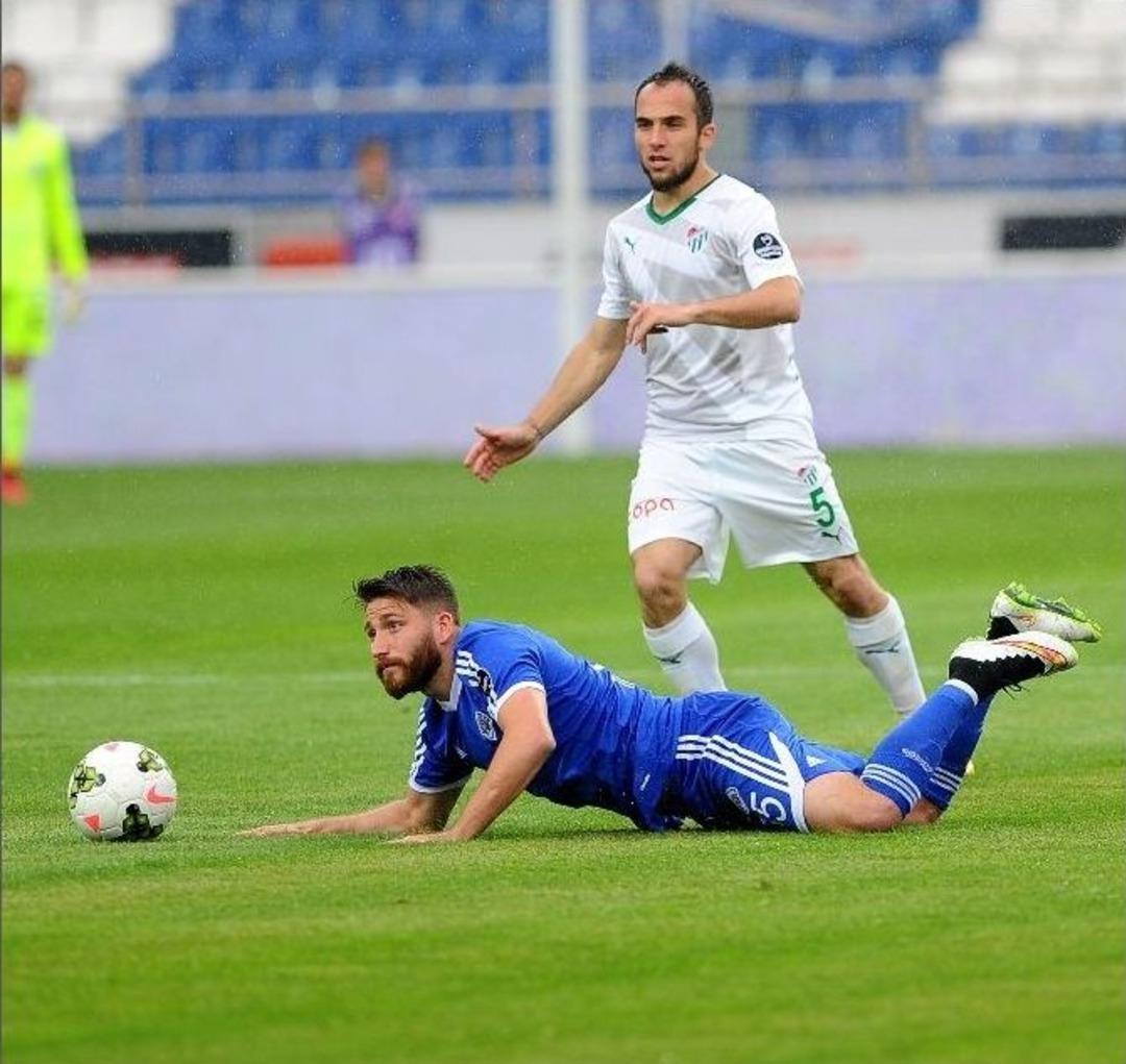 Spor Toto S&uuml;per Lig