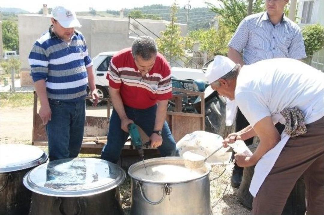 Arın&ccedil;, G&uuml;c&uuml;n&uuml;n Sırrını A&ccedil;ıkladı: