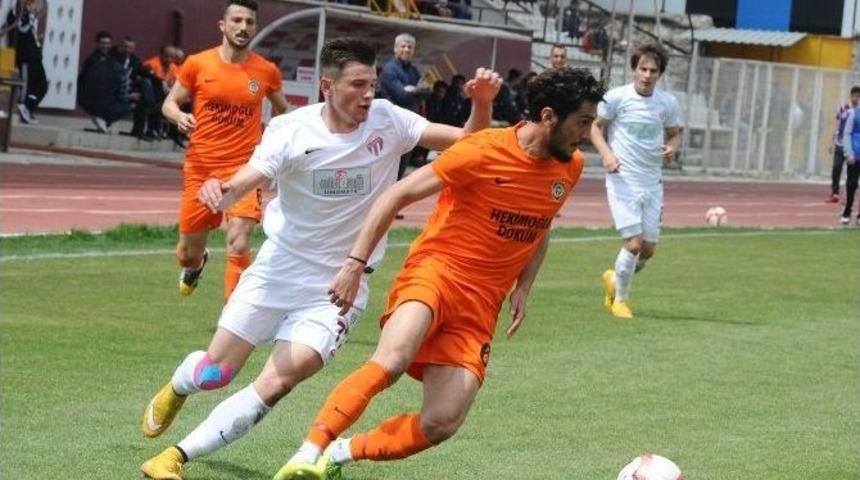 Spor Toto 2. Lig