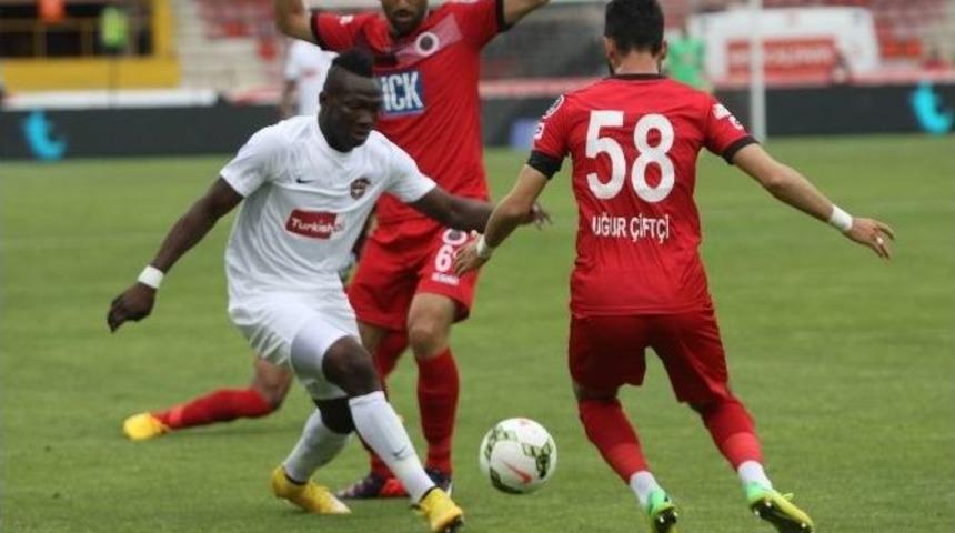 Spor Toto S&uuml;per Lig