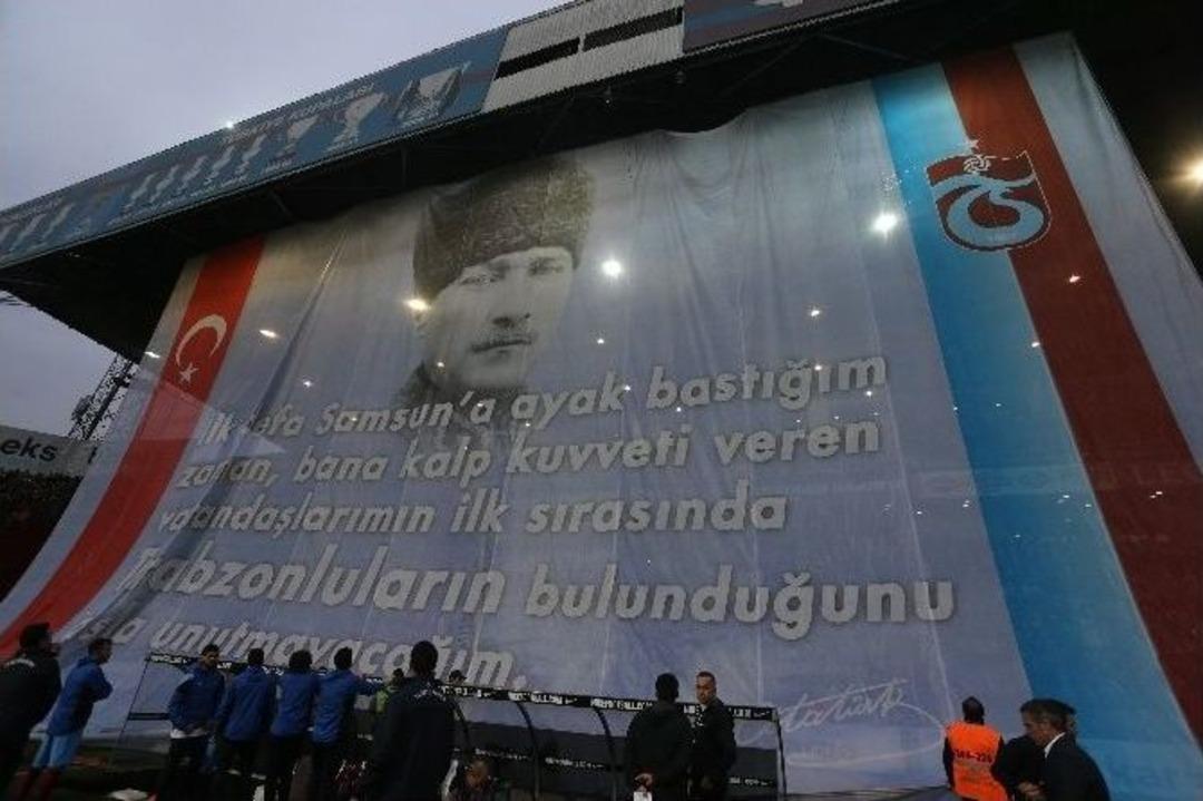 Spor Toto S&uuml;per Lig