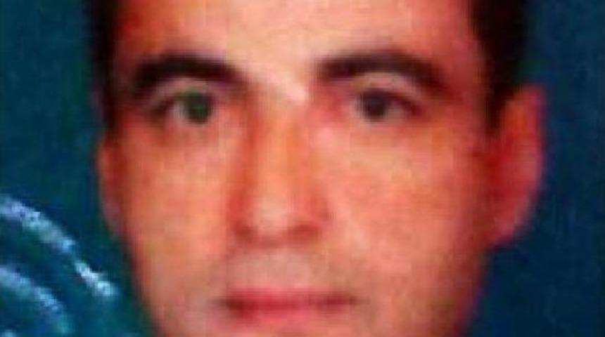 İş Yerinde Silahlı Saldırıya Uğrayan Kebapçı Öldü