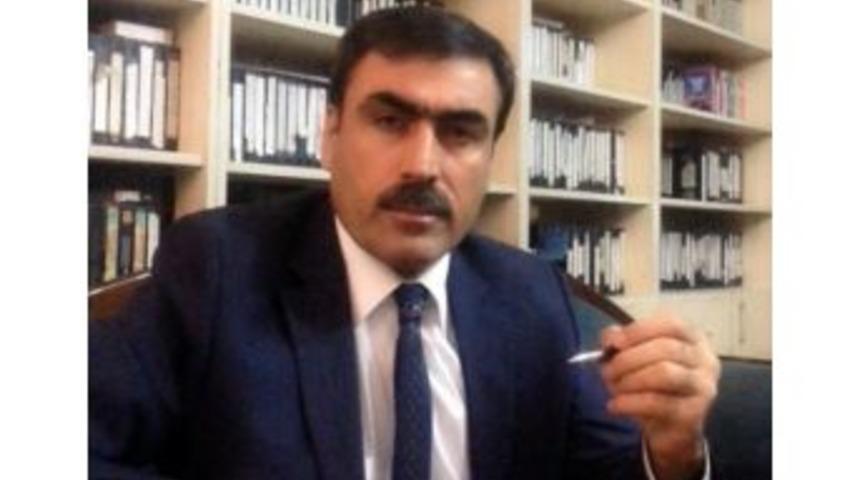 Arzak&ccedil;ı&rsquo;dan Proje &Uuml;st&uuml;ne Proje