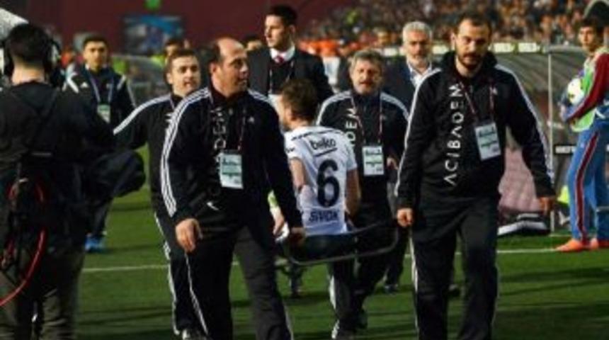 Sivok&rsquo;tan İyi Haber