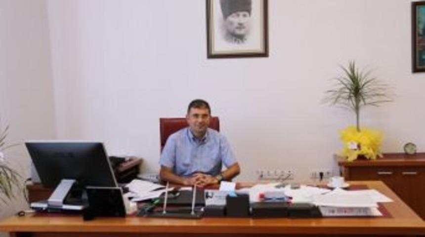 Akıllı İla&ccedil;lar Kanseri 12&rsquo;den Vuracak