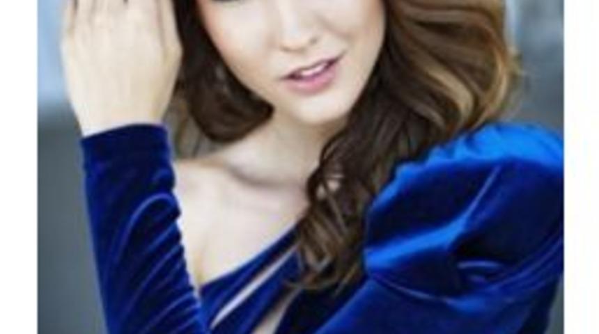 Astım Hastaları Nata Vega Outlet&rsquo;te Buluşuyor