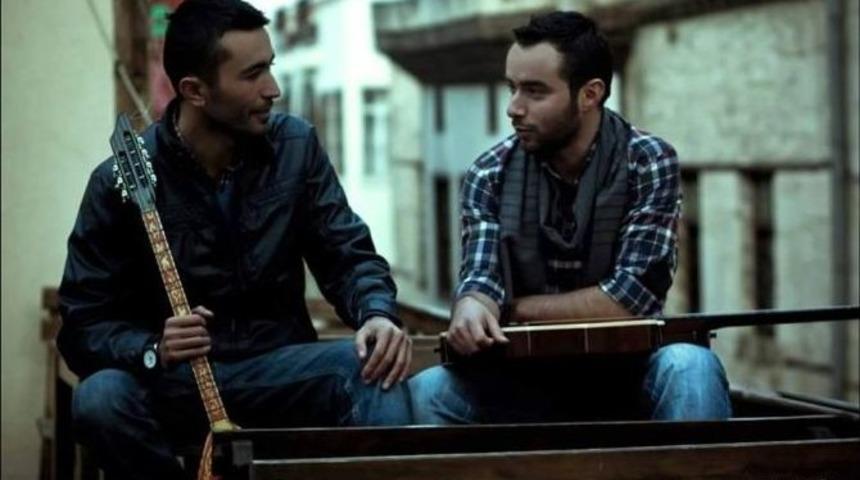 S&ouml;ğ&uuml;t Meslek Y&uuml;ksek Okulunu&rsquo;nda Bahar Konseri