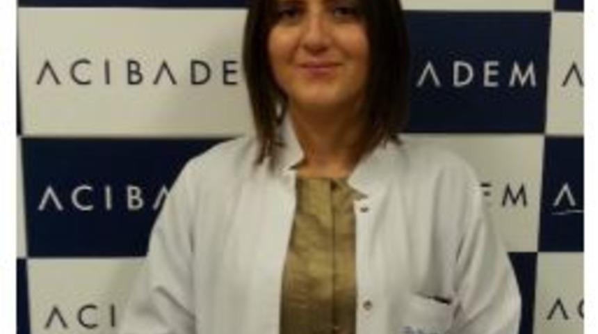 Enfeksiyonlar Astım Atağı Sıklığını Arttırır