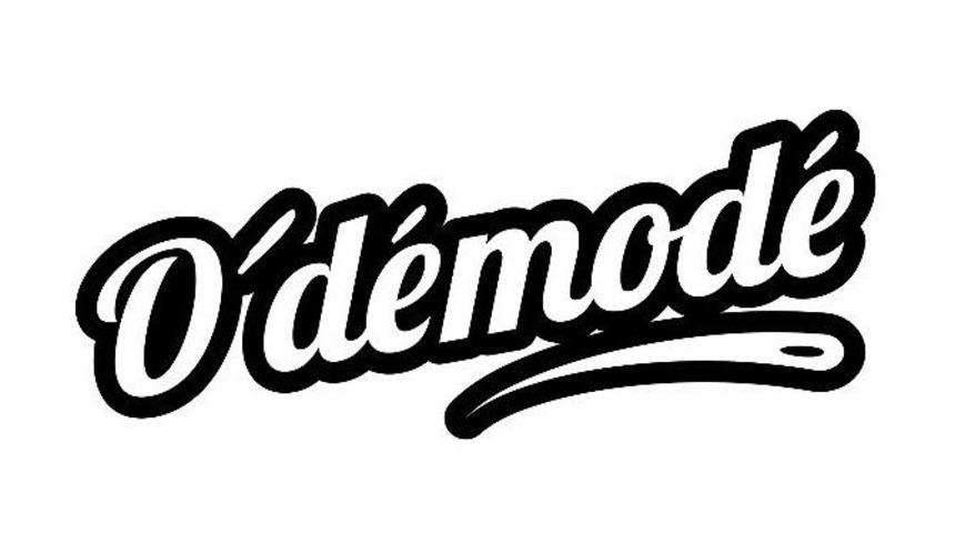 O&rsquo;demode Modanın Tatlı Kalbi Olmaya Hazırlanıyor