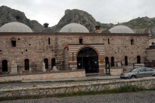 Van Gogh a Ait Olduğu Iddia Edilen Esere &Uuml;st D&uuml;zey Koruma 3