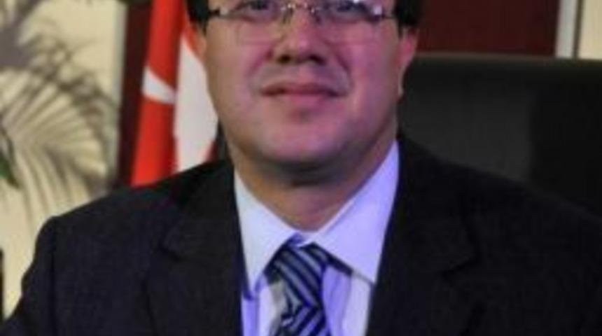 Astının G&ouml;r&uuml;lmek Sıklığı Yıllar İ&ccedil;inde Artıyor