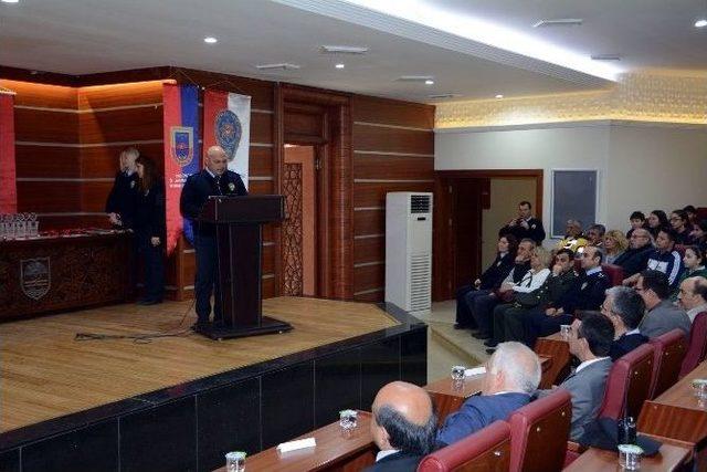 Her Yıl 1 Milyon 300 Bin İnsan Trafik Kazalarında &Ouml;l&uuml;yor 1