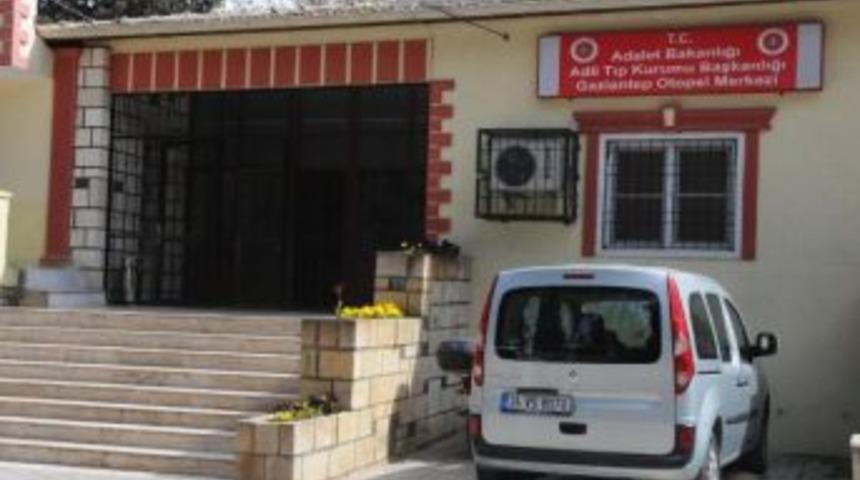 Barda &Ccedil;ıkan Kavgada Yaralandı, Hastanede &Ouml;ld&uuml;