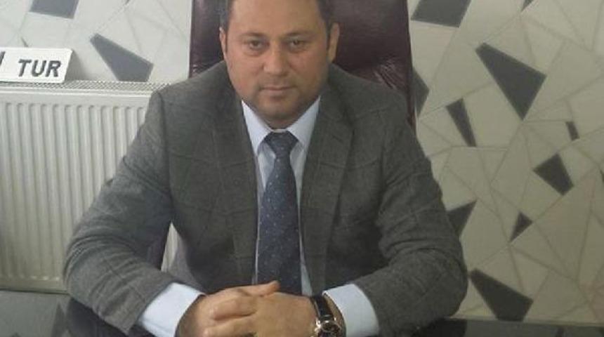 Denizlili Işadamı G&uuml;rcistan'da G&ouml;zaltına Alındı