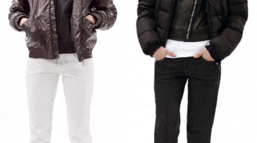 Kaz T&uuml;y&uuml; Montlar