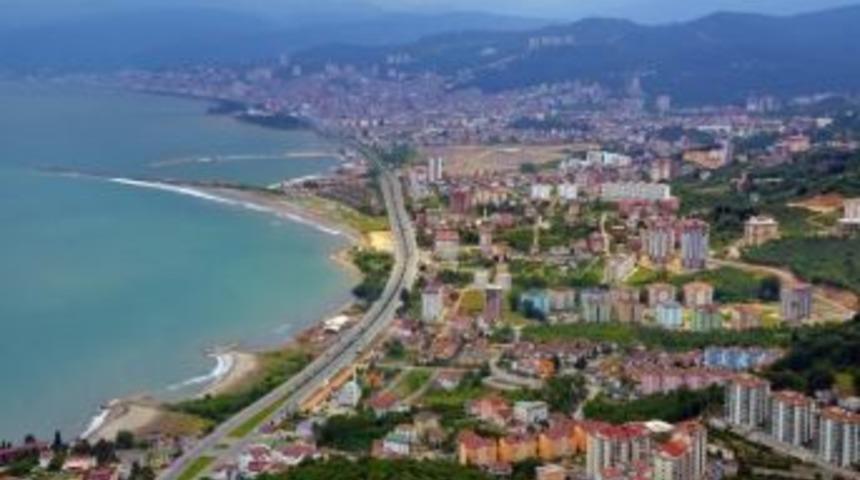 Anlayan: &ldquo;fatsa Limanı Kapatılmıyor&rdquo;