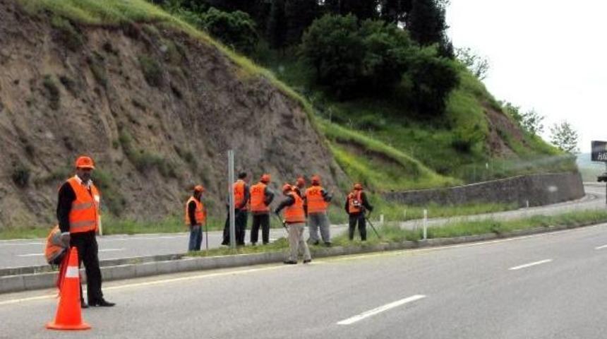 Erdoğan'dan, Kılı&ccedil;daroğlu'na: Şahsında Kuran'ın Yerinin Ne Olduğu Malum