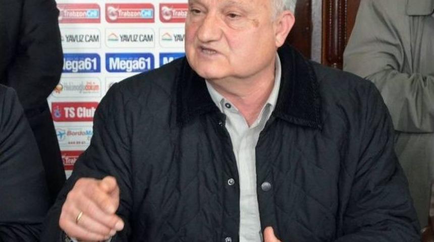 Valilik Ve Polisi Su&ccedil;ladılar