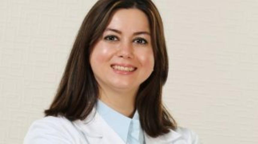 &Ccedil;ocuklarda G&ouml;z Hastalıkları Ve Otorefraktometre Kolaylığı