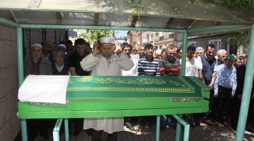 Osb&rsquo;lerden N&uuml;kleer Enerjiye Destek