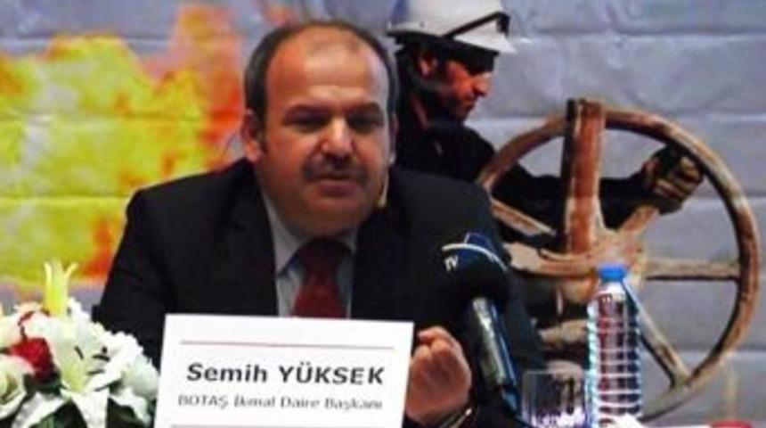 T&uuml;rkiye&rsquo;ye Ortadoğu&rsquo;da Strateji Uyarısı