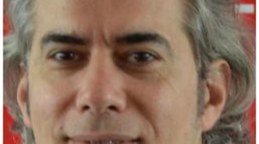 'obeziteden Korunmak I&ccedil;in &Ccedil;ocuklarınızı Sokakta Oynatın'