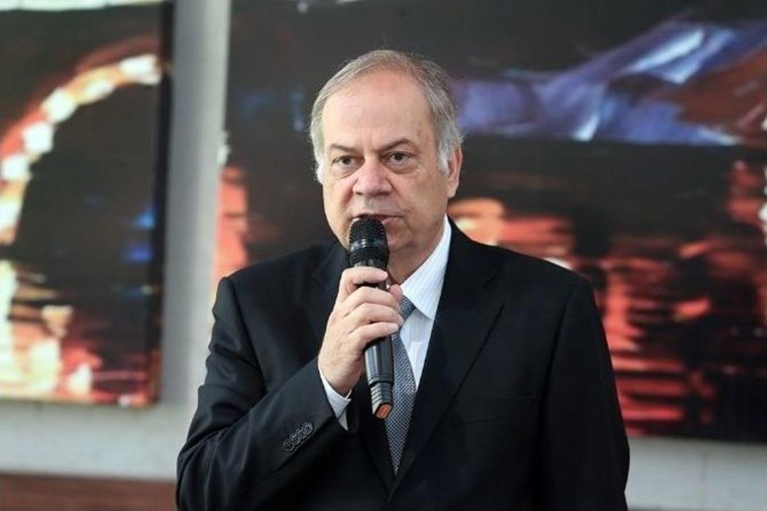 Başkan To&ccedil;oğlu: &ldquo;katlı Otoparklar İnşa Edeceğiz&rdquo;