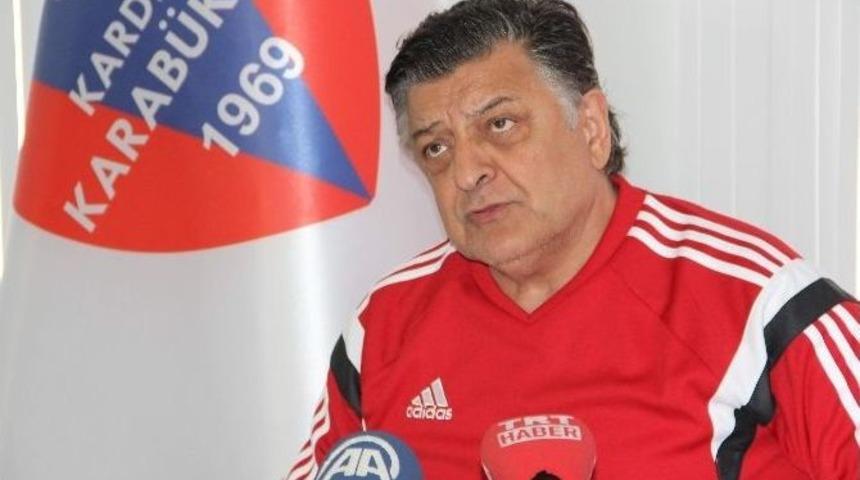 Vural: &ldquo;enteresan Bir Takıma Karşı Oynayacağız"