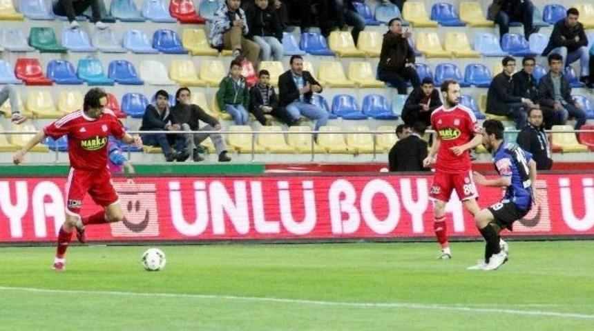 Spor Toto S&uuml;per Lig