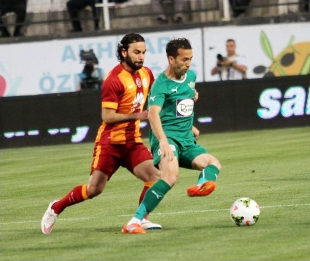 Spor Toto S&uuml;per Lig