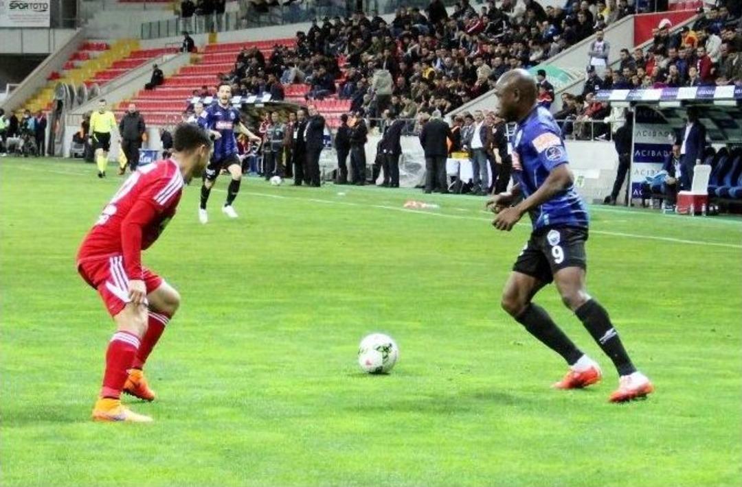 Spor Toto S&uuml;per Lig