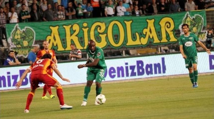 Spor Toto S&uuml;per Lig