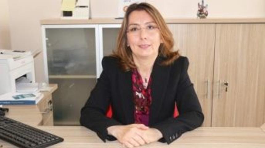 5 Mayıs D&uuml;nya Astım G&uuml;n&uuml;