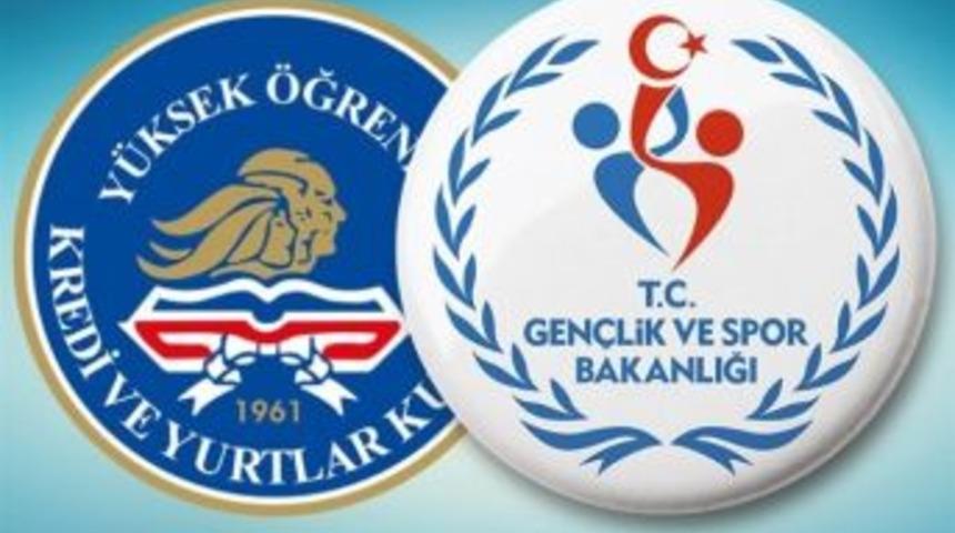 Kyk Beyaz Masa&rsquo;yı Sanal Aleme Taşıdı