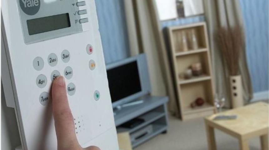 Anneler G&uuml;n&uuml; İ&ccedil;in Kilit Hediyeler Yale&rsquo;de