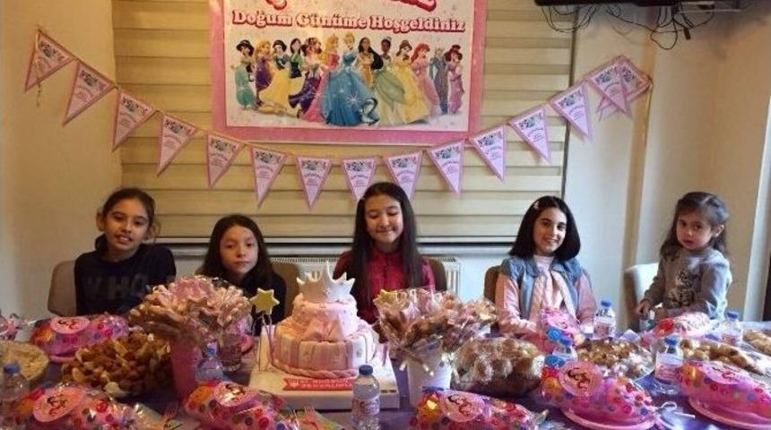 Sanat Kafede Etkinlikler Ucuz