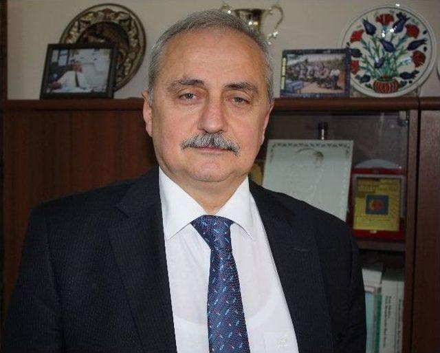 &lsquo;su&rsquo;da B&uuml;y&uuml;k İsraf 1