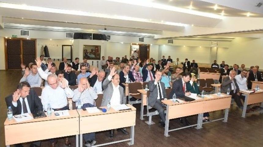 Şehzadeler’den Bosna Hersek’e Kardeşlik Köprüsü