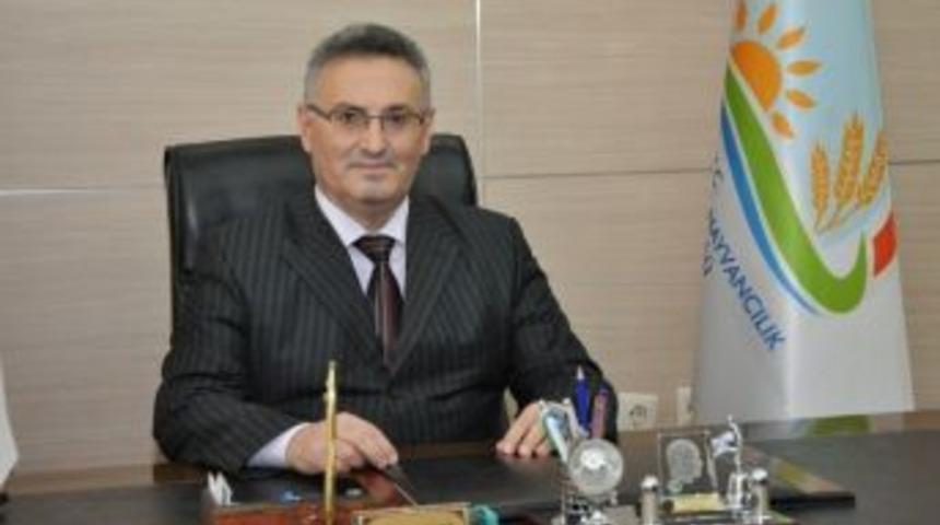 Projeni Hazırla Y&uuml;zde 50 Hibeden Yararlan