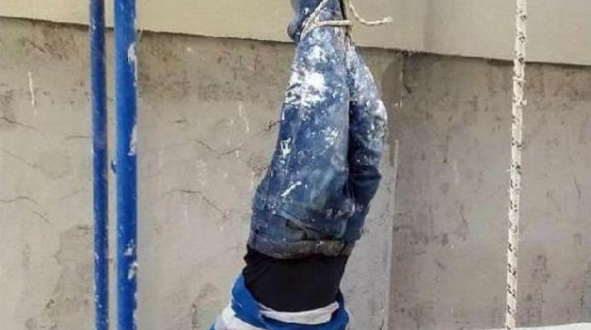 İşi Aksatıp Facebook&rsquo;A Giren Arkadaşlarını B&ouml;yle Cezalandırdılar