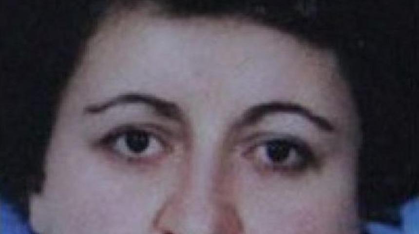 Ortak Piyango Bileti Y&uuml;z&uuml;nden Eşini &Ouml;ld&uuml;ren Sanığa &Ouml;m&uuml;r Boyu Hapis Cezası