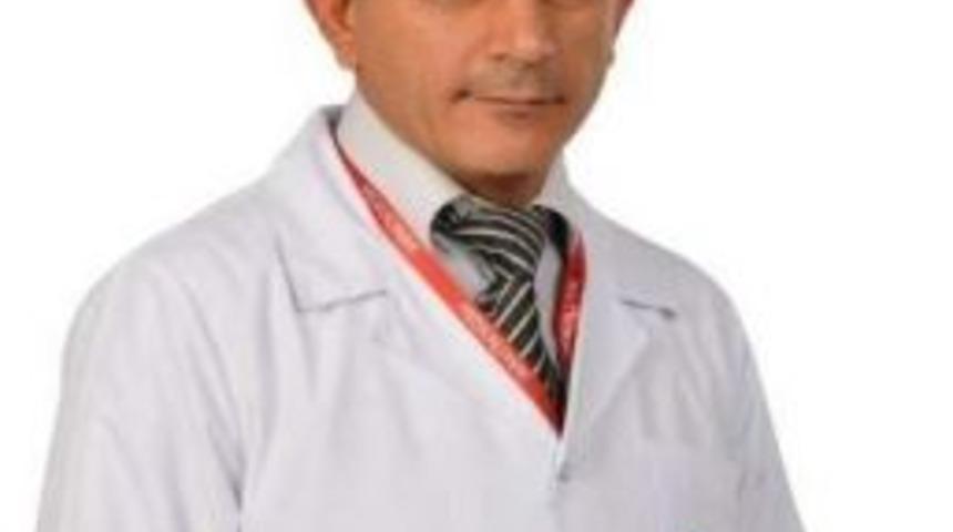 Medical Park, Uzman Kadrosunu G&uuml;&ccedil;lendiriyor