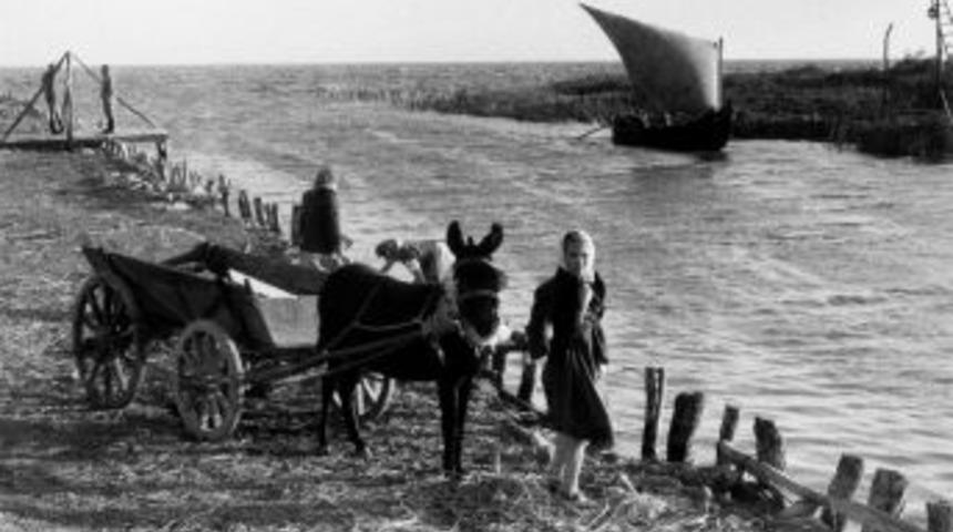 Bursa&rsquo;da &lsquo;fotoğraf G&uuml;nleri&rsquo; Başlıyor