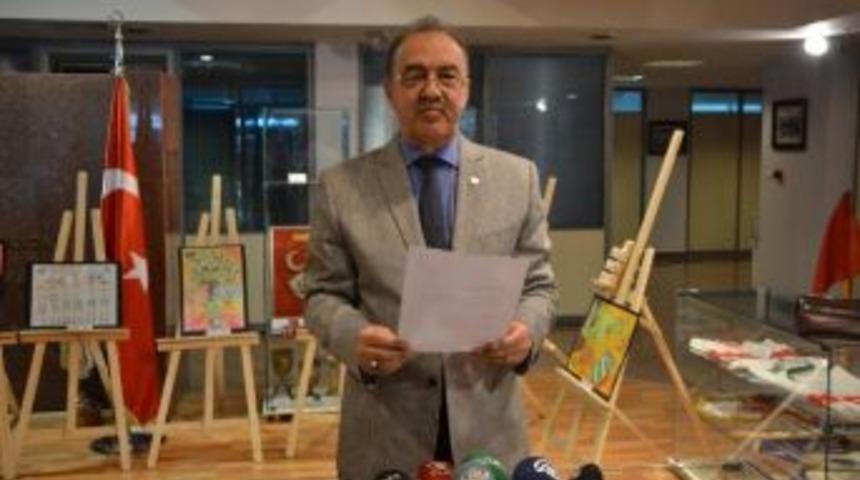 Bursaspor&rsquo;da Timur Noyan&rsquo;ın Listesinde Değişiklik