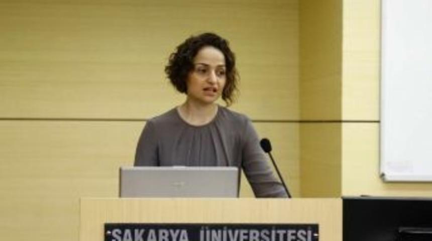 T&uuml;berk&uuml;lozdan Korunma Ve Hemşirelik Bakımı