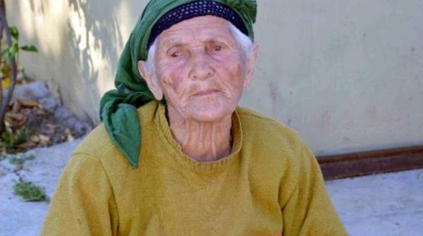 Evden 10 Kamyonet &Ccedil;&ouml;p &Ccedil;ıktı