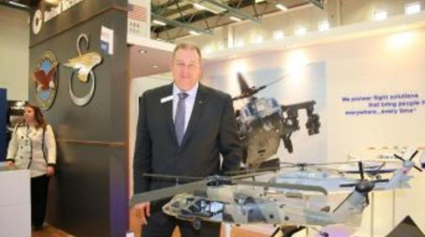 Teslimat 2020'de Başlıyor