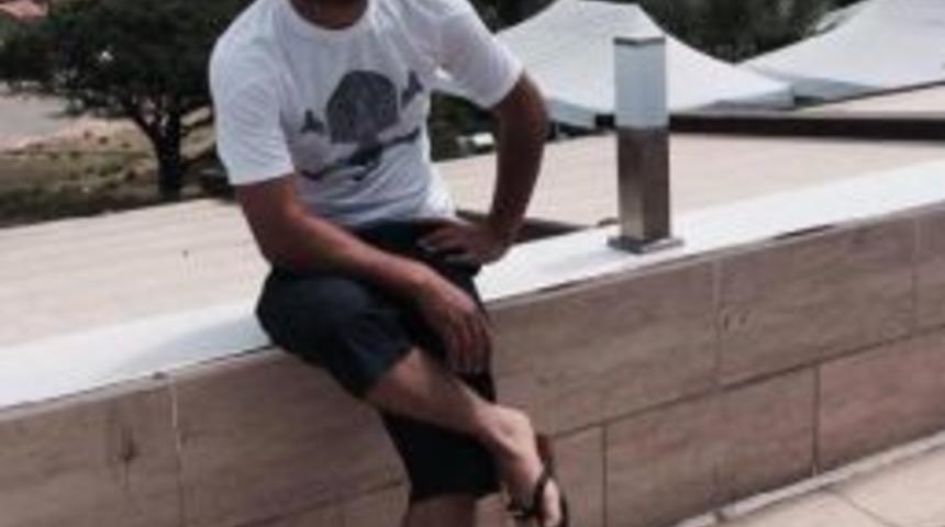 Gaziantep&rsquo;Te Bar Cinayetinin Ş&uuml;phelileri Yakalandı